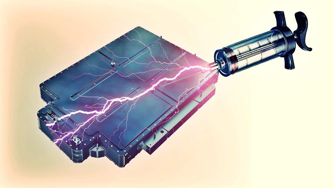 Frisches-Lithium-f-r-alte-Batterien-Forscher-entwickeln-Lithium-Doping-f-r-alte-Akkus