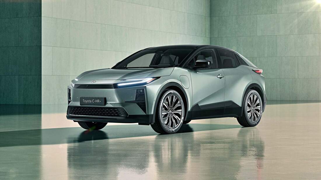 elektrischer-toyota-c-hr-2025-dieses-e-suv-ist-toyotas-antwort-auf-den-vw-id-4