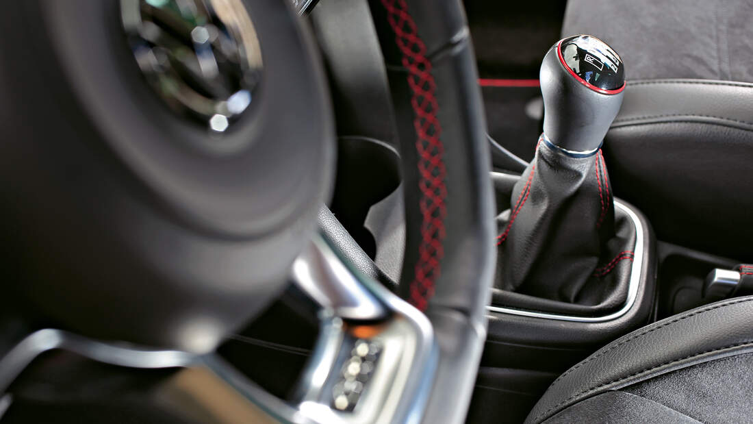 www.auto-motor-und-sport.de