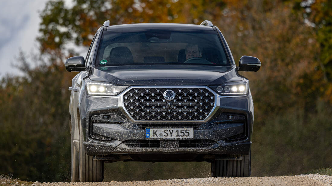 Kosten-und-Realverbrauch-Ssangyong-Rexton-e-XDI-220-4-WD-Sapphire