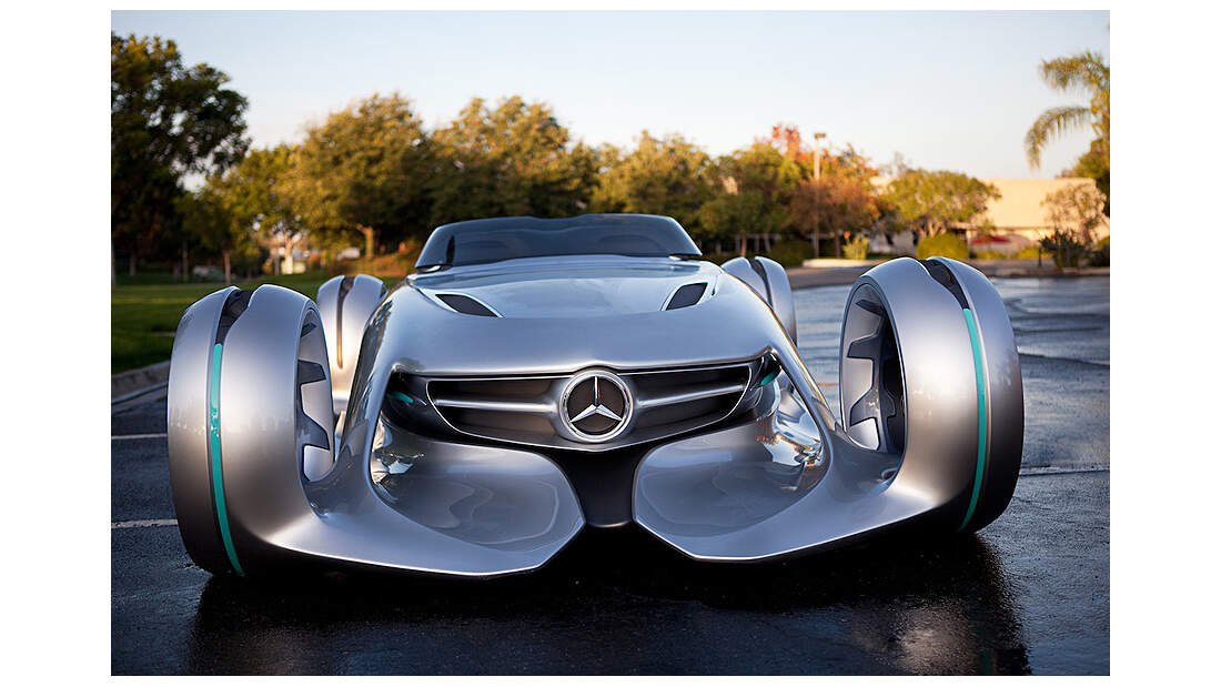 Mercedes-Designchef-Gordon-Wagener-KI-ersetzt-k-nftig-die-Auto-Designer