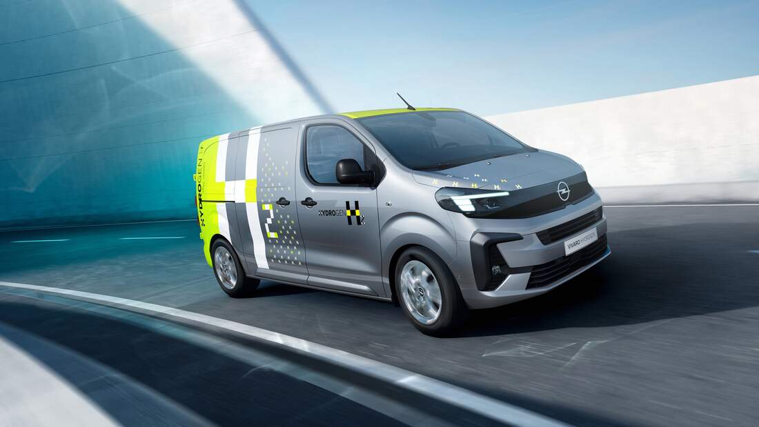 Opel-Vivaro-Hydrogen-So-viel-kostet-der-neue-Wasserstoff-Opel