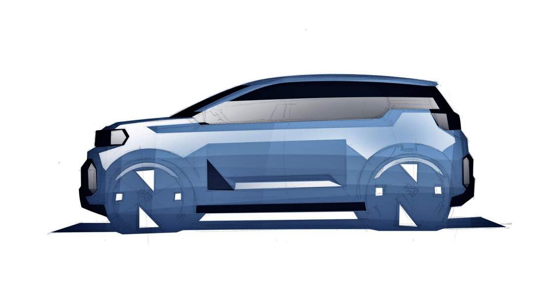 Neues-Elektroauto-unter-18-000-Euro-Der-n-chste-Dacia-Spring-kommt-aus-Europa