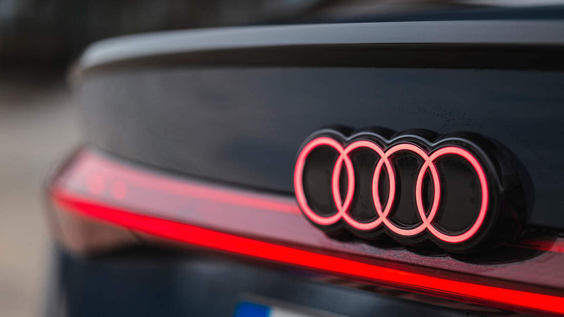 Audi-mit-Milliarden-Sparprogramm-3-000-entbehrliche-Stellen-sollen-weg-Liste-des-Grauens-