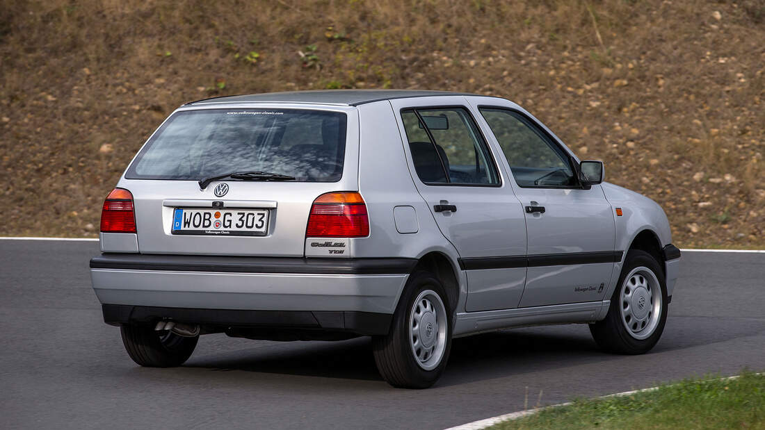 Hybridantrieb-auf-dem-Vormarsch-Stirbt-der-Diesel-in-der-Kompaktklasse-endg-ltig-