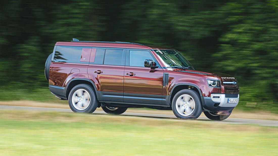 land-rover-defender-130-d300-se-im-test-technische-daten