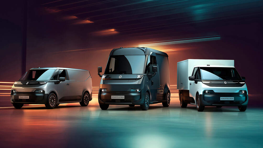 renault-e-transporter-trio-estafette-goelette-und-trafic-als-elektro-nutzfahrzeuge