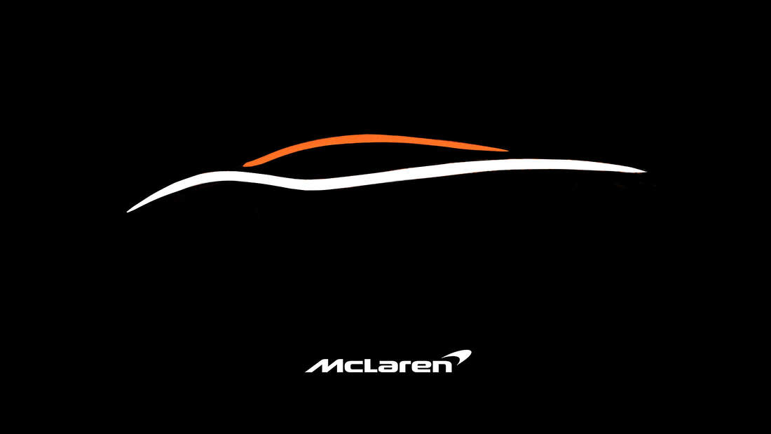 McLaren-plant-SUV-Neue-Eigent-mer-machen-Druck