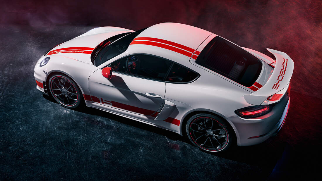 www.auto-motor-und-sport.de
