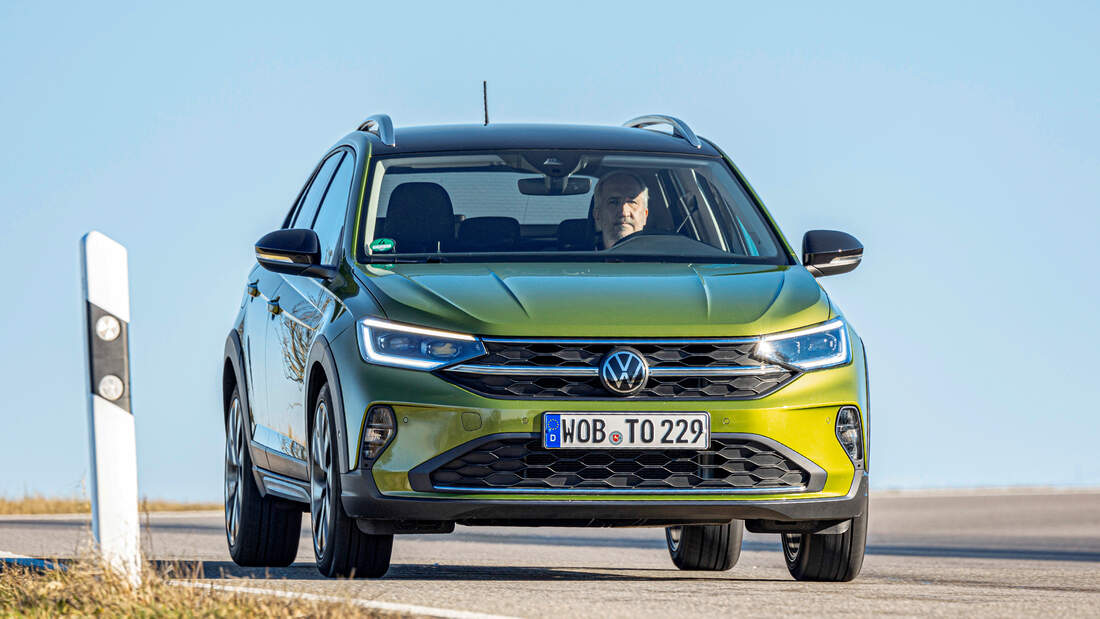 www.auto-motor-und-sport.de