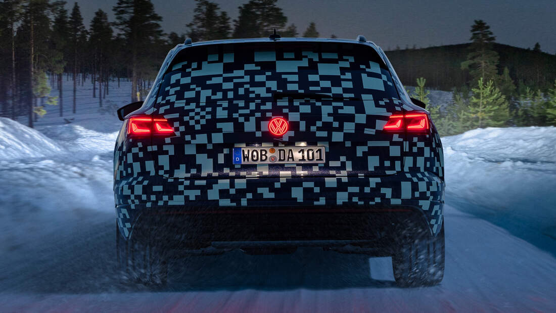 www.auto-motor-und-sport.de