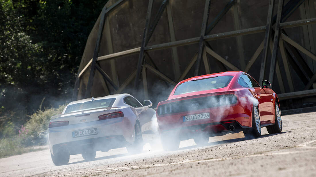 www.auto-motor-und-sport.de