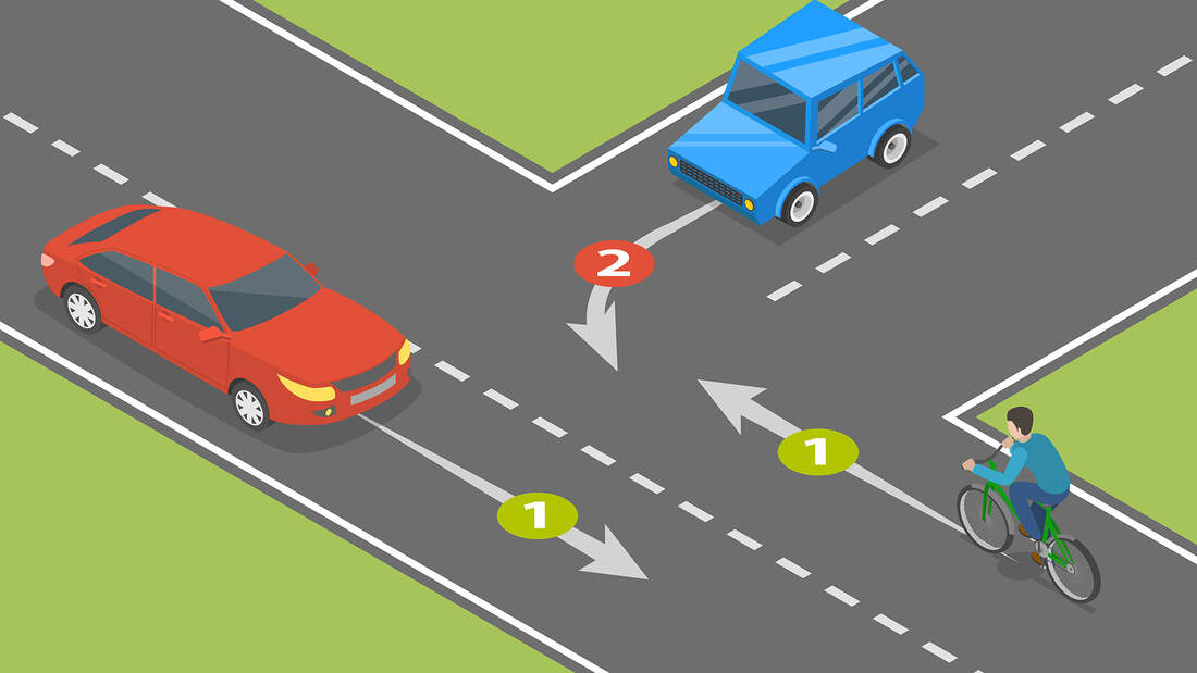 Wichtigste-Verkehrsregel-erkl-rt-Wo-gilt-rechts-vor-links-