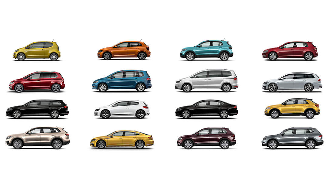 www.auto-motor-und-sport.de