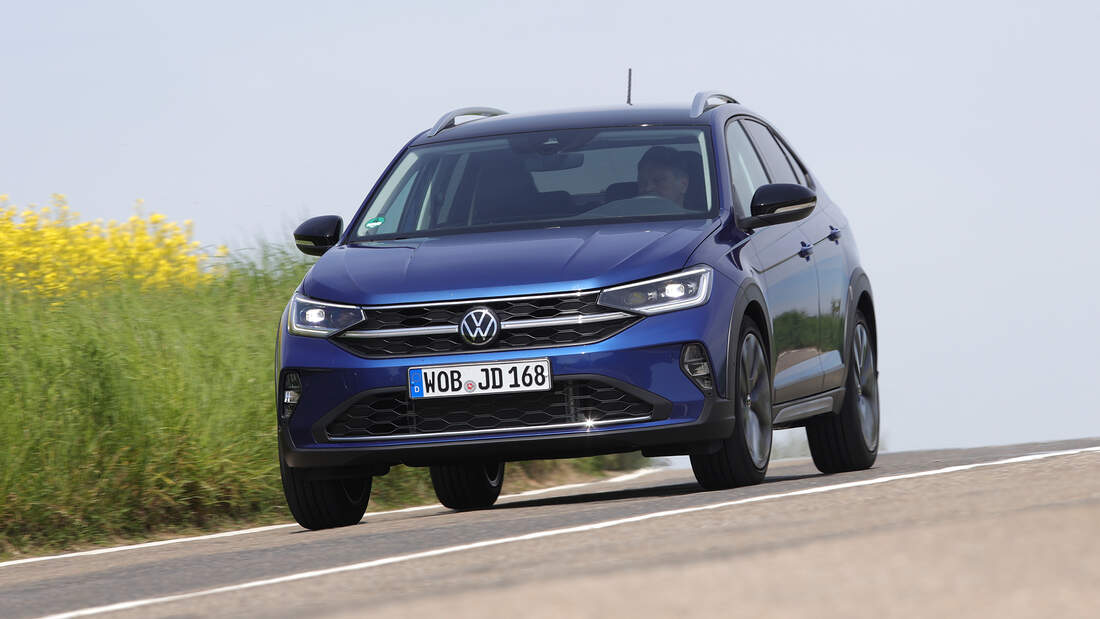 www.auto-motor-und-sport.de