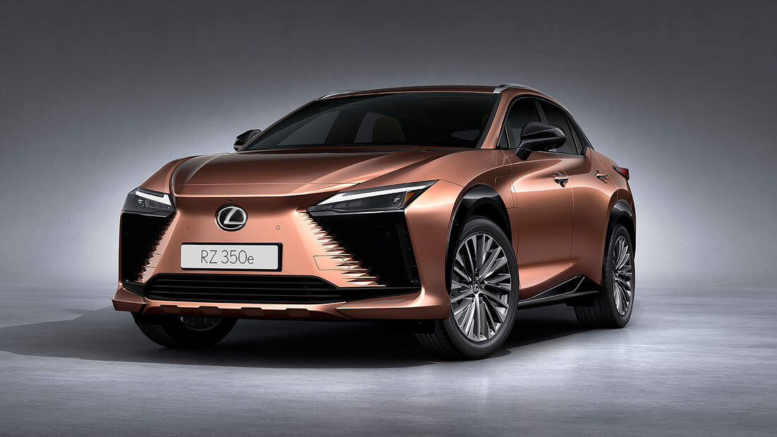 lexus-rz-modellpflege-2025-ohne-lenks-ule-aber-mit-fake-getriebe