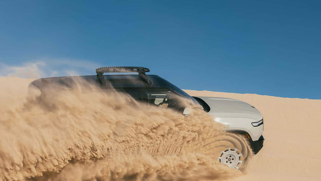 Rivian-R1S-und-R1T-California-Dune-Edition-Sondermodelle-f-r-Sandkastenspiele