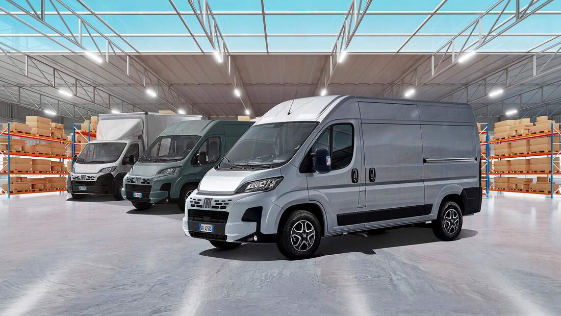 Stellantis-E-Transporter-f-r-Iveco-Ducato-und-Scudo-bekommen-weitere-Geschwister