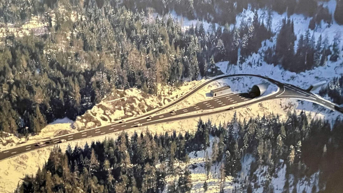 fernpass-stra-e-b-179-wird-mautpflichtig-2-jahre-tunnel-bau-neue-mautstationen