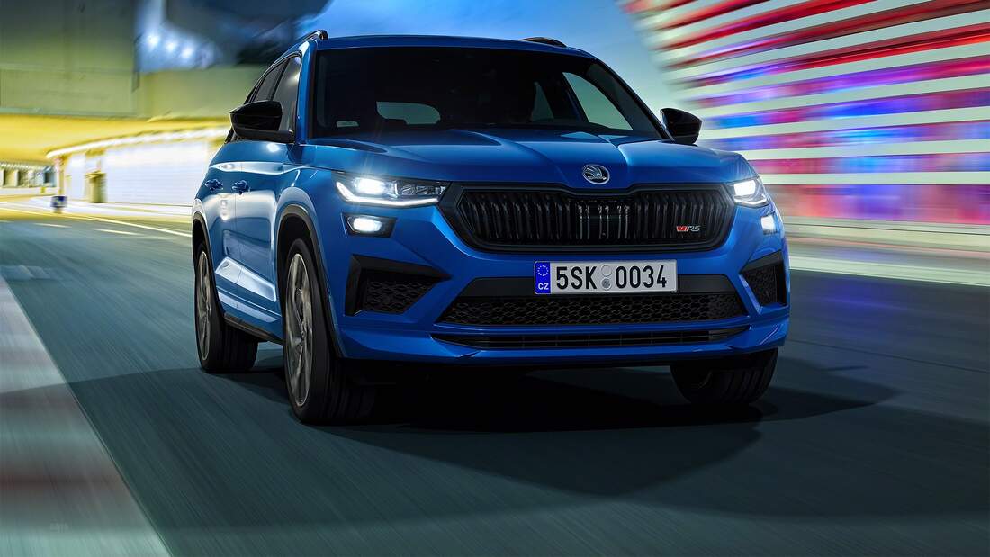 www.auto-motor-und-sport.de