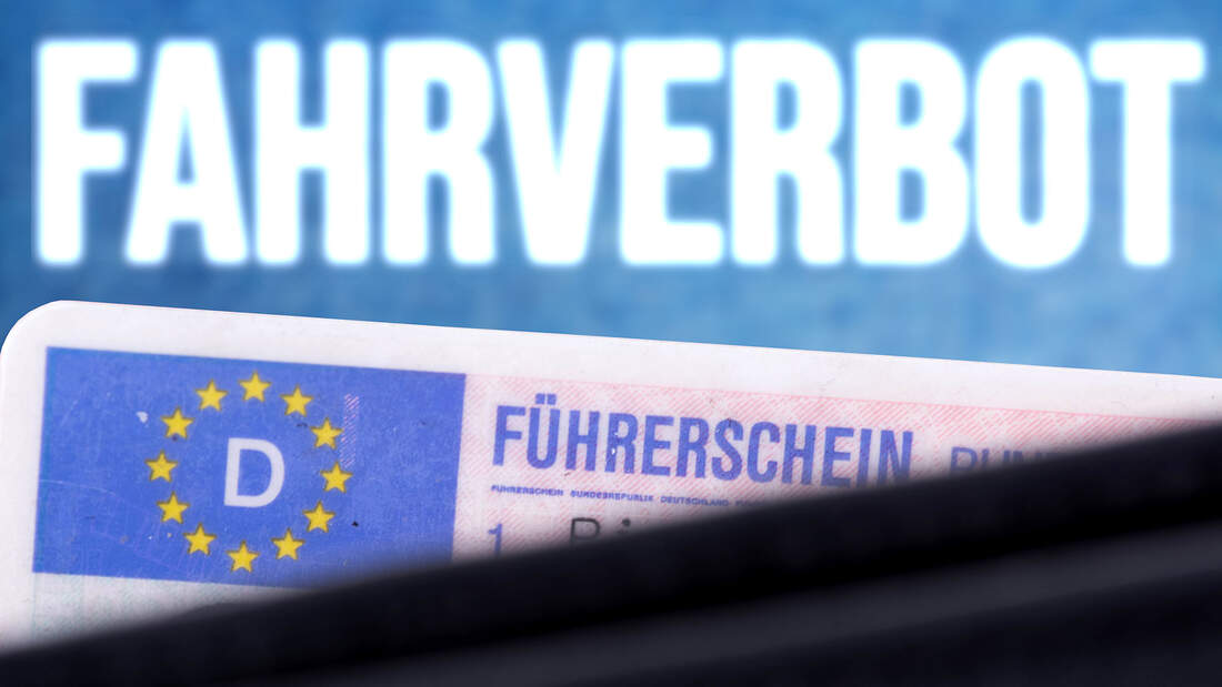 eu-weite-bu-gelder-kommen-diese-18-verst-e-werden-verfolgt