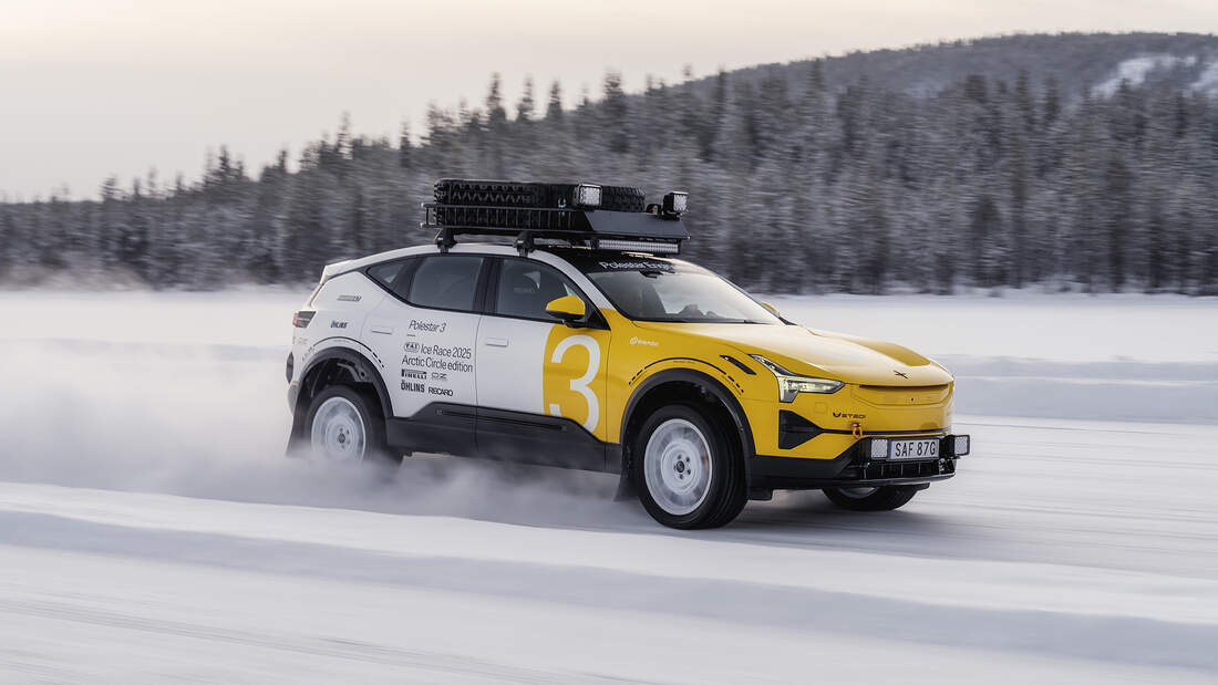 Polestar-3-Arctic-Circle-Unterwegs-im-Rallye-SUV-mit-910-Nm