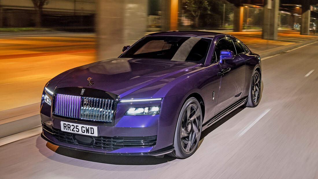 rolls-royce-black-badge-spectre-high-performance-f-r-besserverdiener