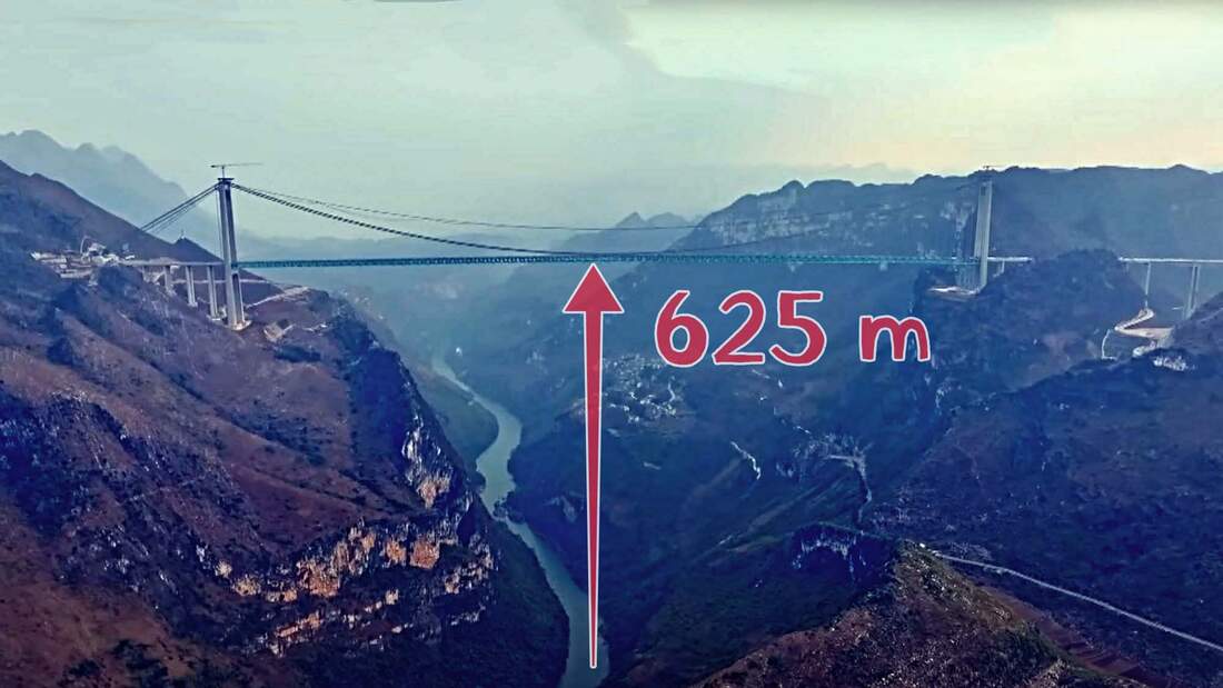 China-stellt-h-chste-Br-cke-der-Welt-fertig-Neunmal-h-her-als-die-Golden-Gate-Bridge