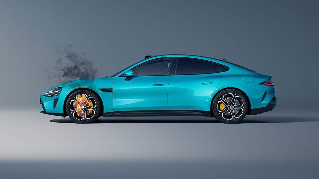 www.auto-motor-und-sport.de
