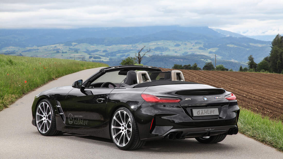 www.auto-motor-und-sport.de
