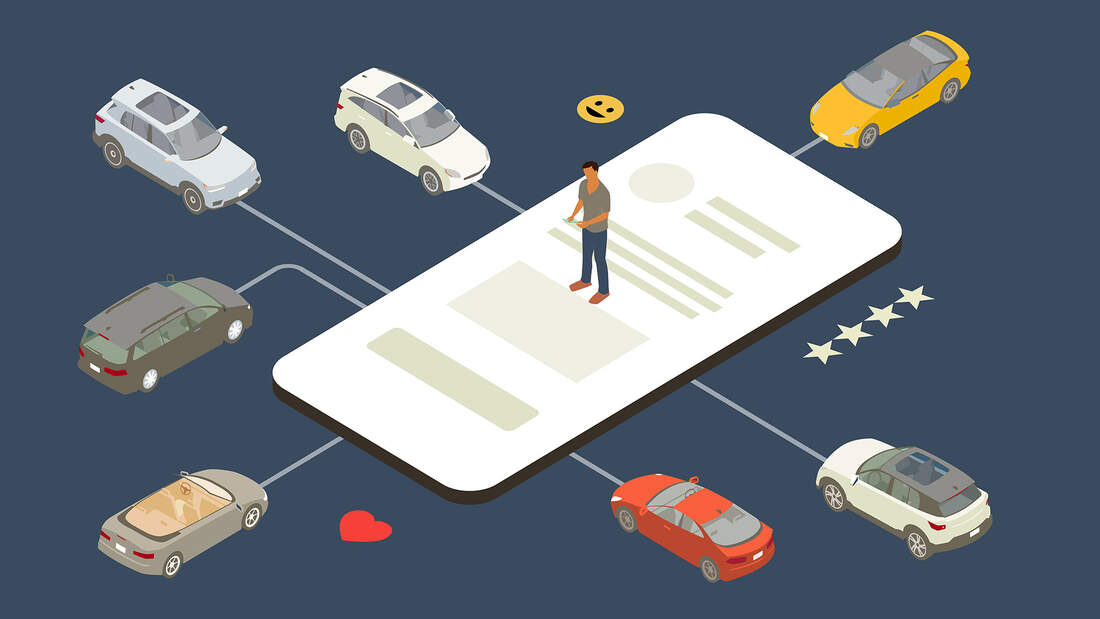 Auto-Abo-im-Test-Die-besten-Angebote-und-Testsieger