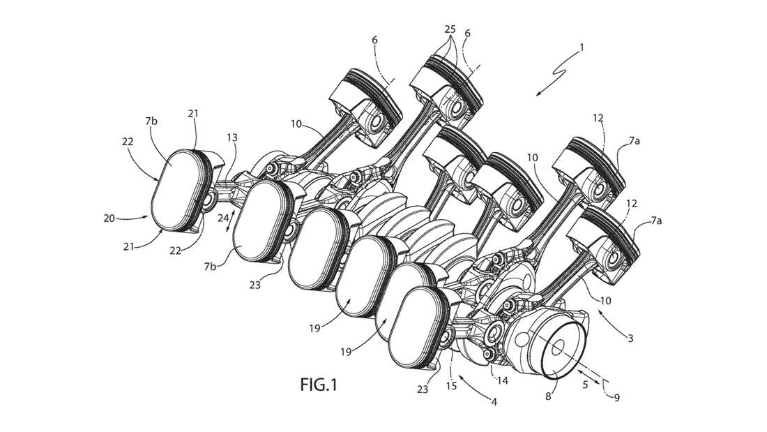 Ferrari-berrascht-mit-Motor-Patent-V12-mit-Langloch-Kolben-sorgt-f-r-Aufsehen