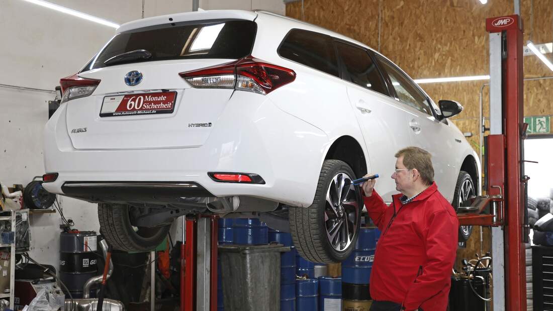 Gebrauchter-Toyota-Auris-Ist-ein-Toyota-wirklich-ewig-haltbar-
