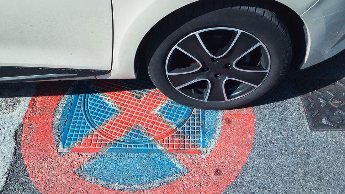 Private-Anzeigen-f-r-Falschparker-Hier-petzen-die-meisten-Anzeigenhauptmeister