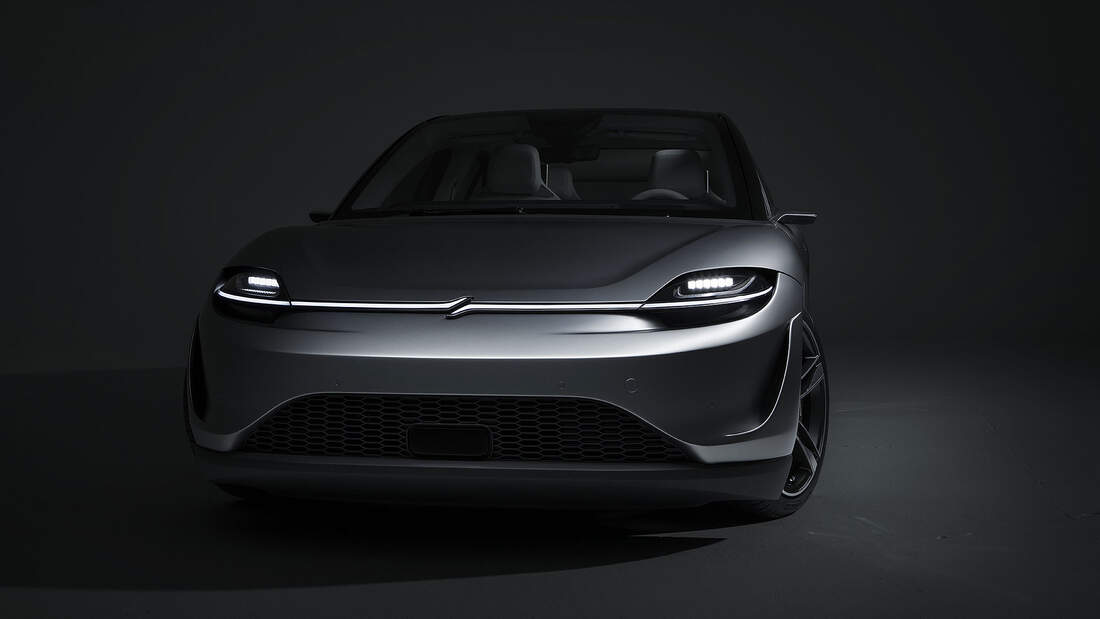 www.auto-motor-und-sport.de