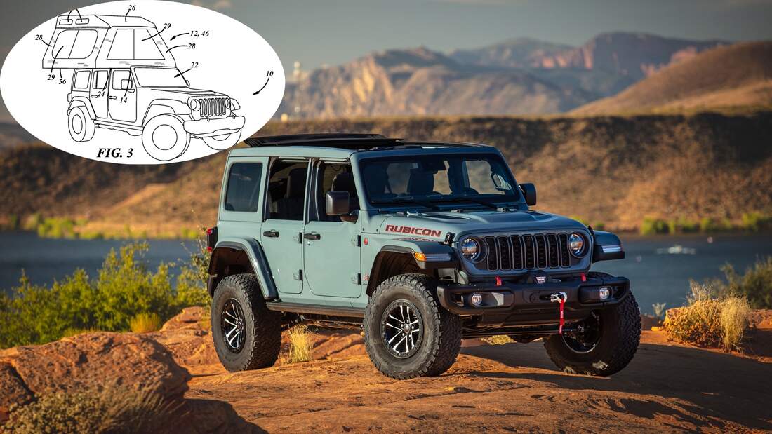 Neues-Dachzelt-Patent-von-Stellantis-Kommt-der-Jeep-Wrangler-jetzt-als-Camper-Van-