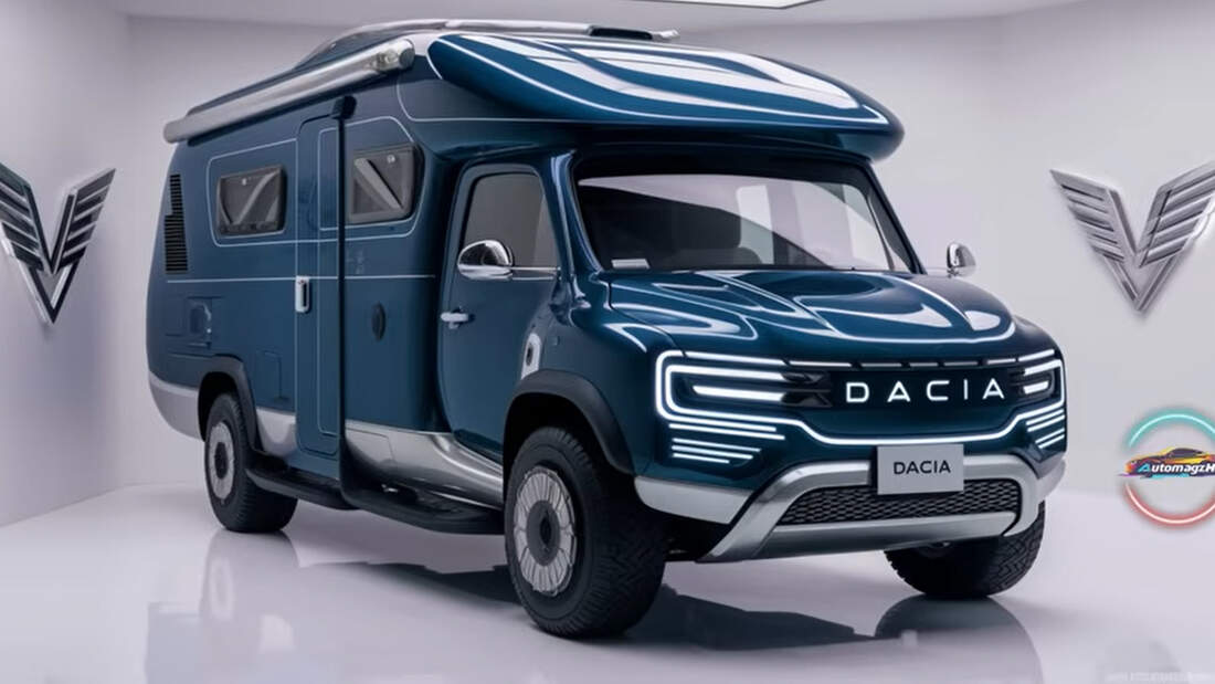 Billig-Camper-Dacia-Sandman-Wohnmobil