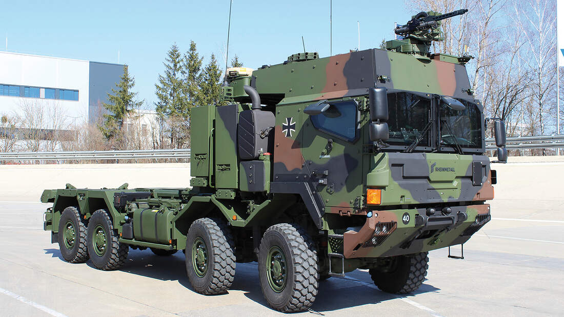 Taktisches-Wide-Area-Network-TaWAN-f-r-Bundeswehr-Rheinmetall-macht-Reibach-mit-Richtfunk