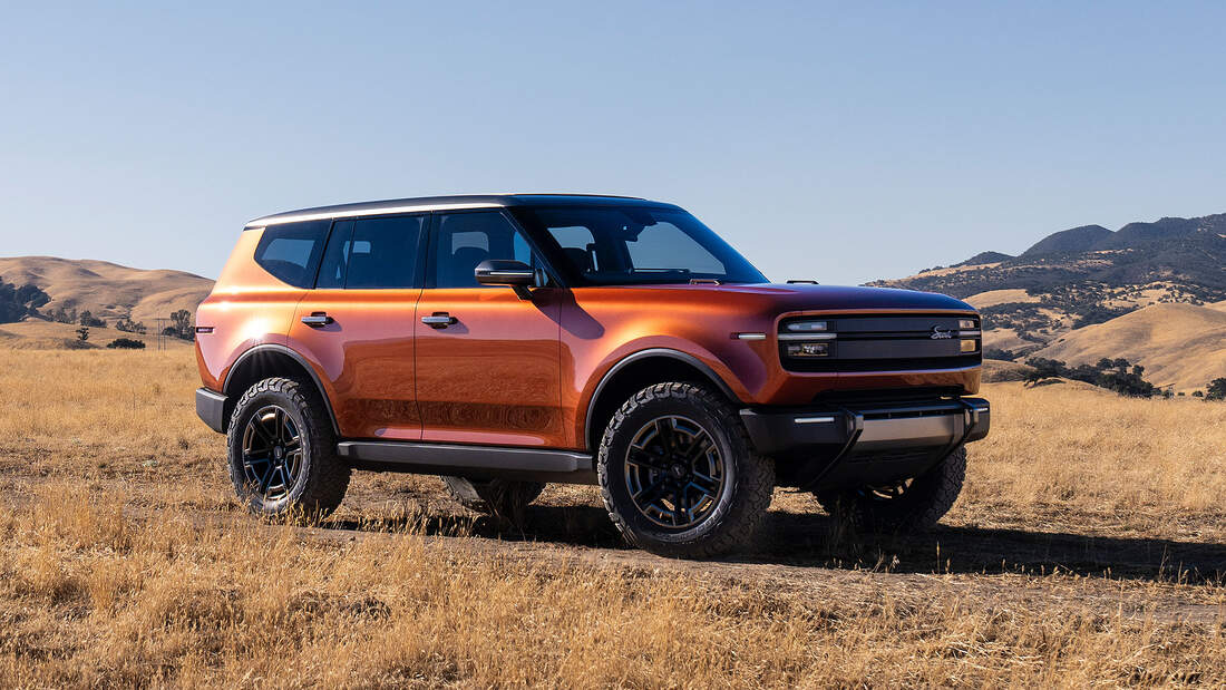 Volkswagen-k-nnte-Leiterrahmen-Plattform-verwenden-Bringt-VW-einen-gro-en-Offroader-auf-Scout-Basis-