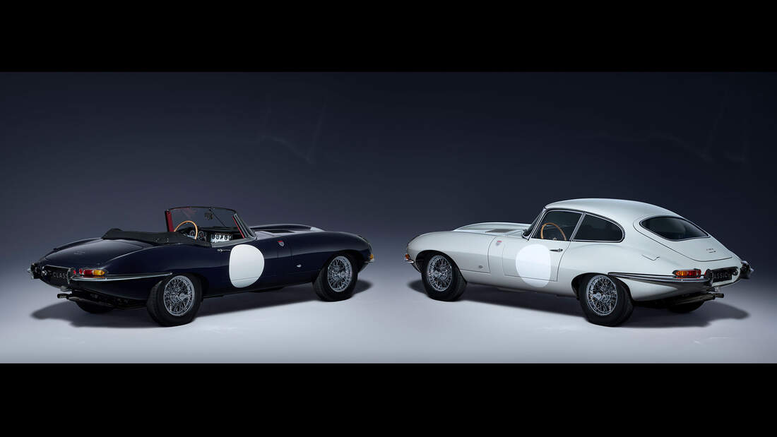 www.auto-motor-und-sport.de