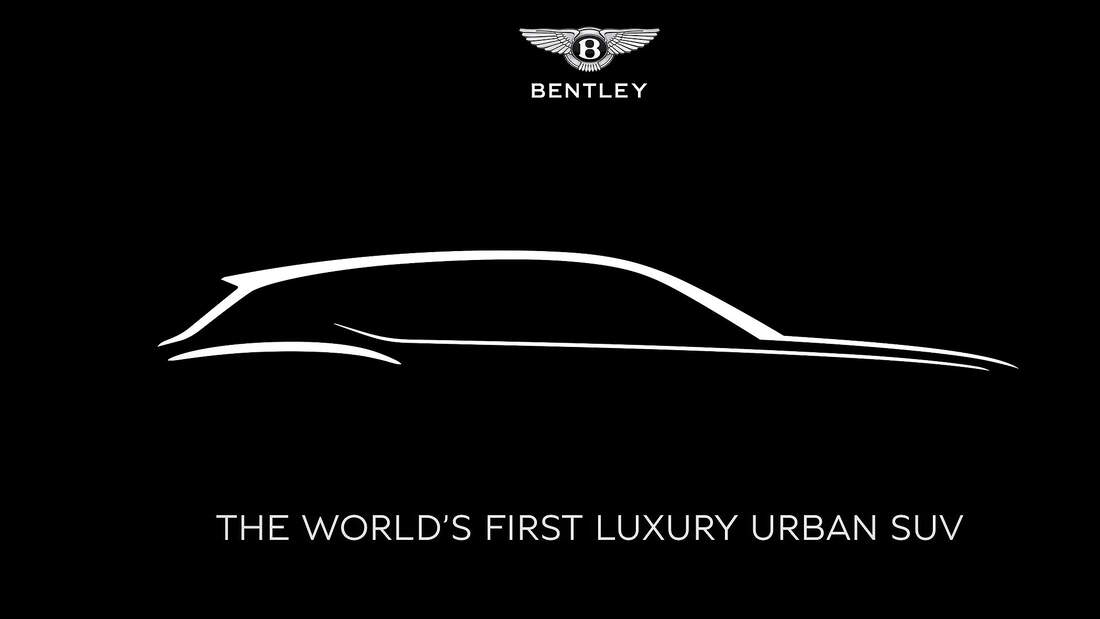 Bentley-Luxury-Urban-SUV-Erster-Elektro-Bentley-kommt-2026