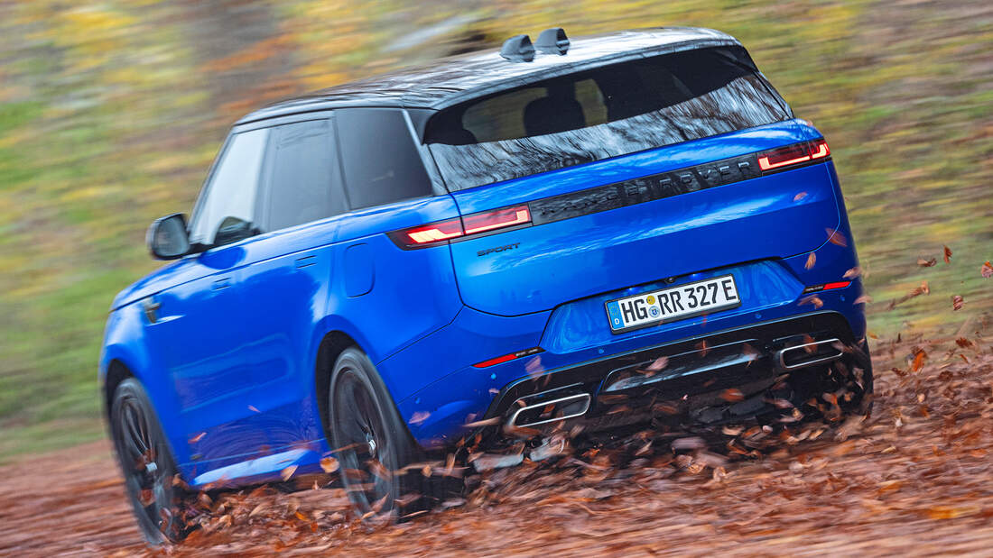 Range-Rover-Sport-P550e-im-Test-Luxus-Fahrspa-auf-besondere-Art