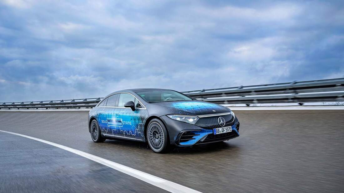 Mercedes-und-die-Feststoffbatterie-Kommt-der-1-000-km-Feststoff-Akku-bald-im-EQS-