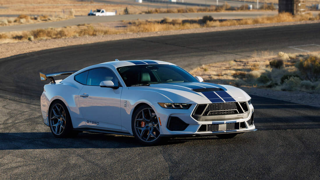 shelby-gt350-und-gt350r-die-ikone-lebt-mit-ber-800-ps