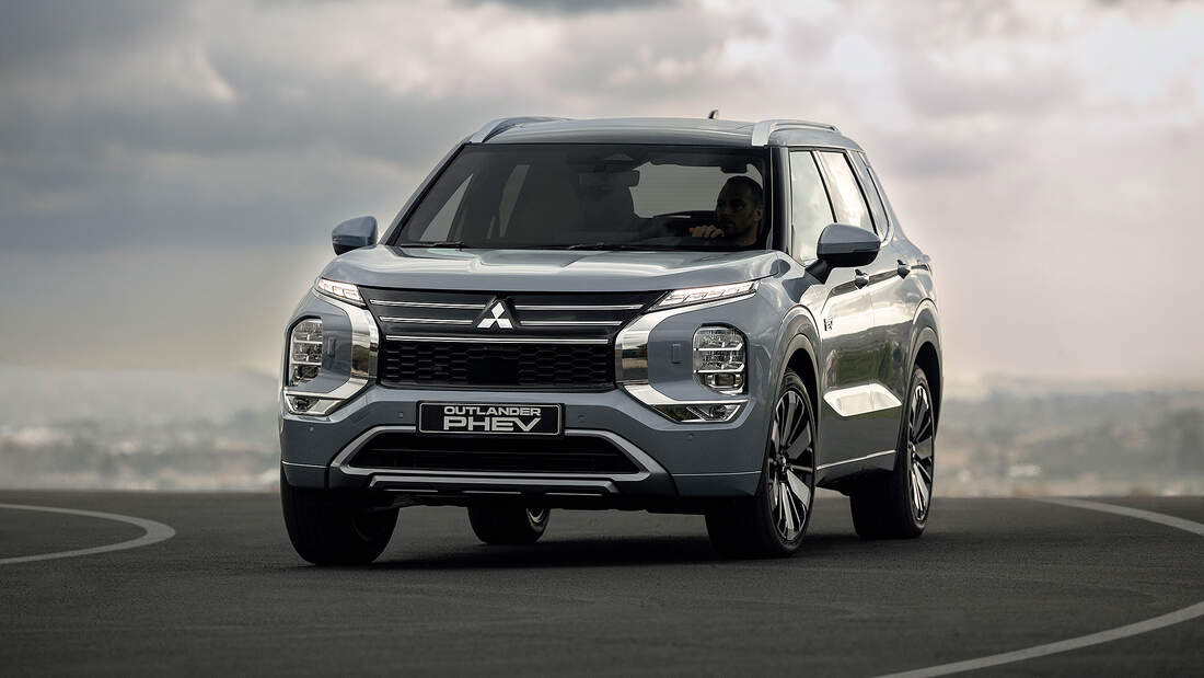 8-Jahre-Garantie-f-r-neue-Mitsubishi-Modelle-Neuer-Mitsubishi-Outlander-kommt-mit-XXL-Garantie