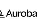 Aurobay Motoren-Joint-Venture Renault Geely