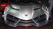 Lamborghini Veneno