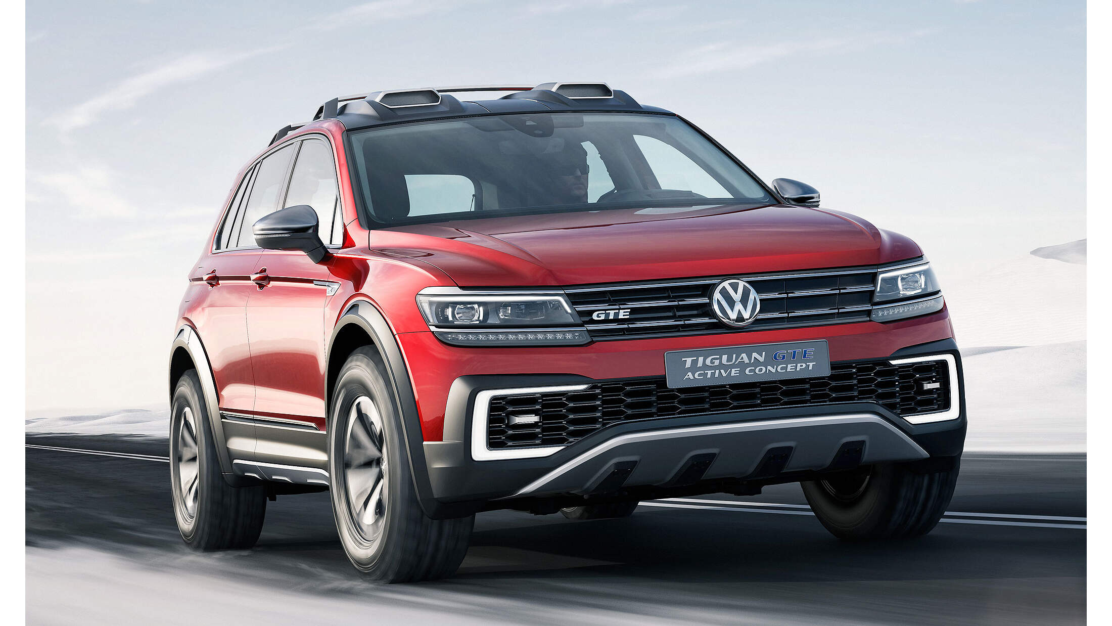 Plugin Hybride von VW Welche PHEVs es schon gibt welche kommen AUTO MOTOR UND SPORT