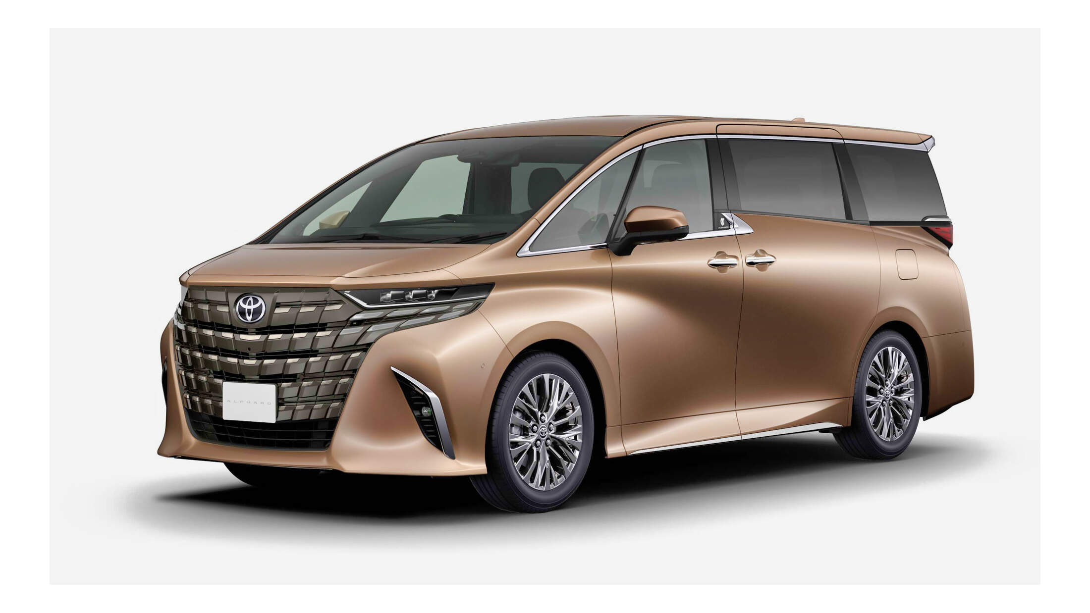 Hybrid minivan 2020 discount