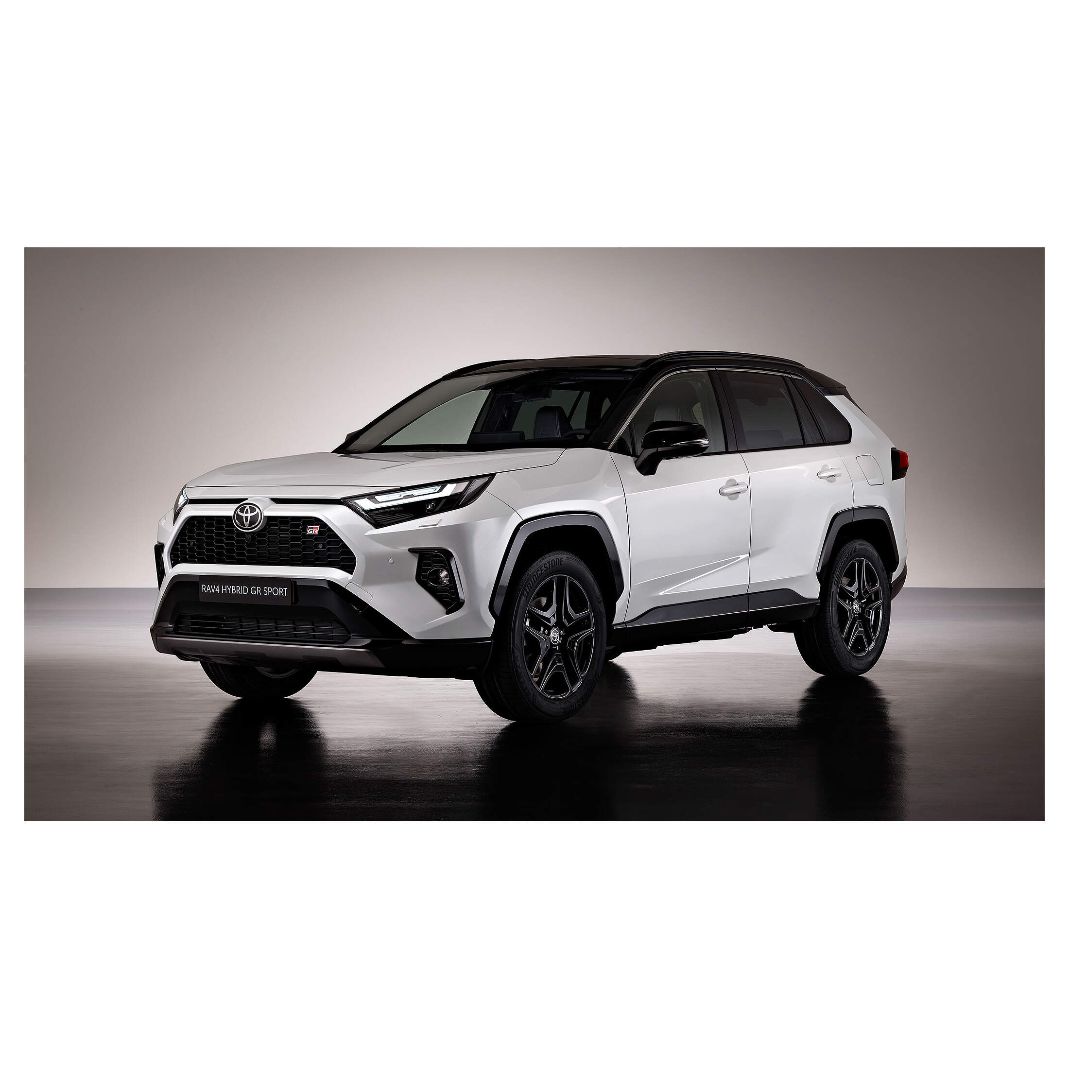Toyota RAV4 PHEV Neue Basis Preise runter fetter Bonus AUTO MOTOR UND SPORT